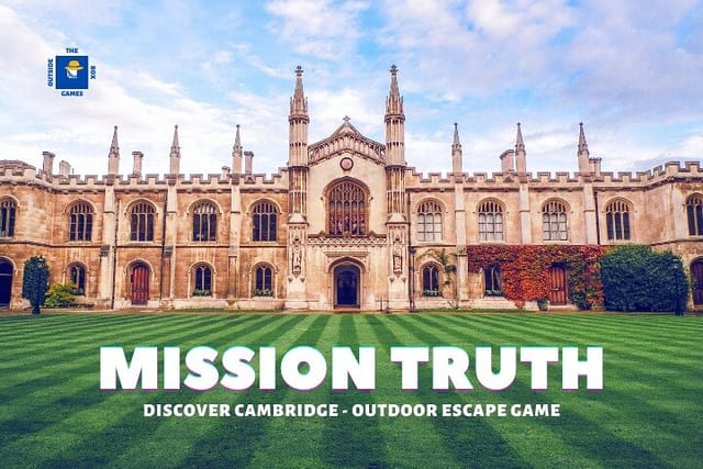 cambridge-outdoor-escape-game-mission-truth_1